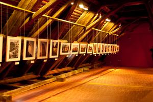 Zagreb City Museum